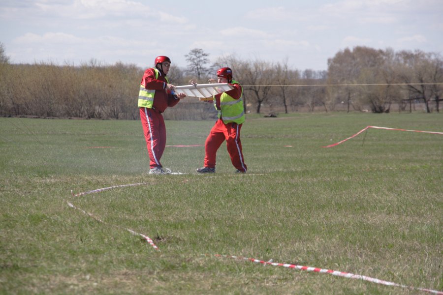 USSR_CUP_2010_Ann_Zinovieva_138.JPG