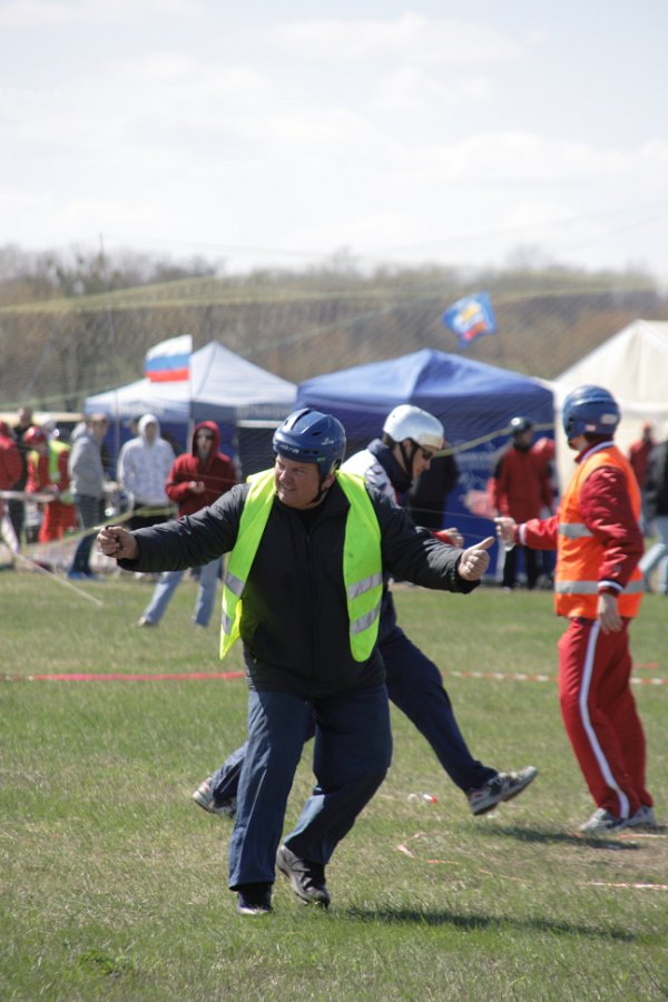 USSR_CUP_2010_Ann_Zinovieva_140.JPG