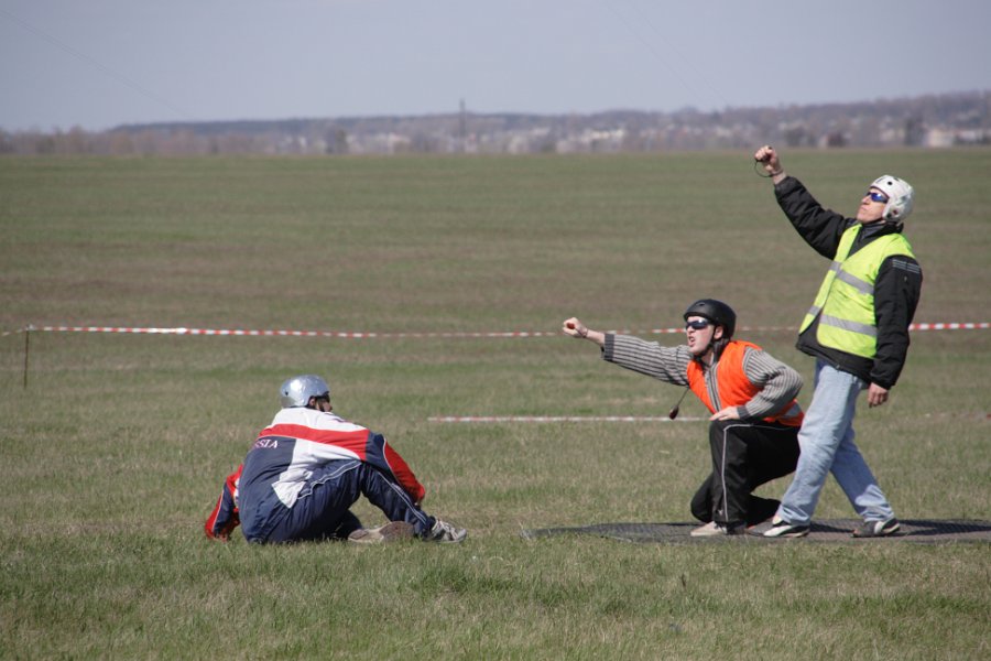 USSR_CUP_2010_Ann_Zinovieva_141.JPG