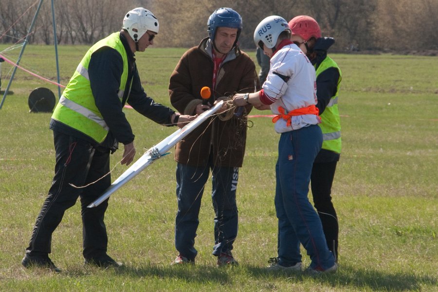 USSR_CUP_2010_Ann_Zinovieva_143.JPG