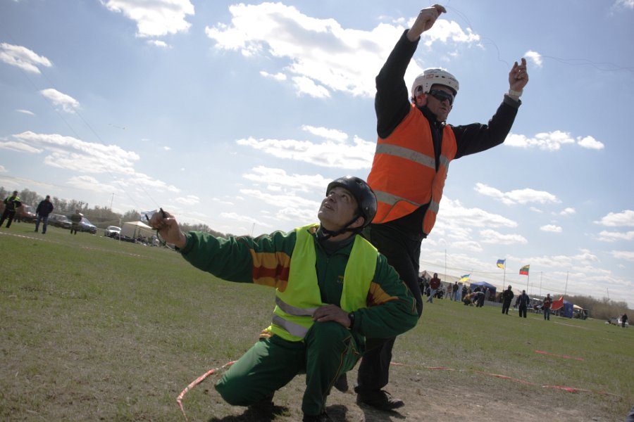 USSR_CUP_2010_Ann_Zinovieva_148.JPG