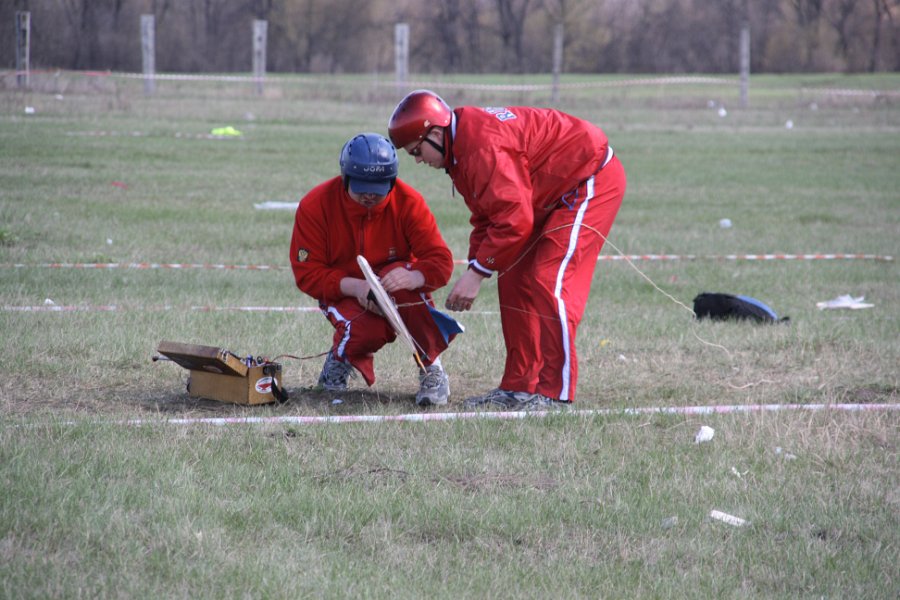 USSR_CUP_2010_Ann_Zinovieva_156.JPG