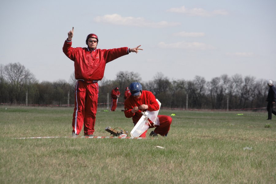 USSR_CUP_2010_Ann_Zinovieva_159.JPG