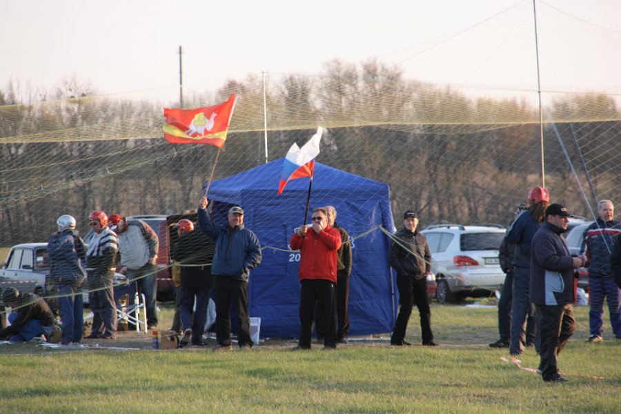 USSR_CUP_2010_Ann_Zinovieva_199.JPG