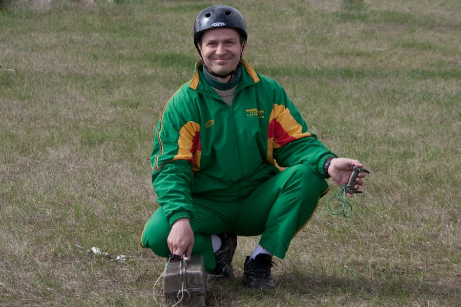 USSR_CUP_2010_Ann_Zinovieva_208.JPG