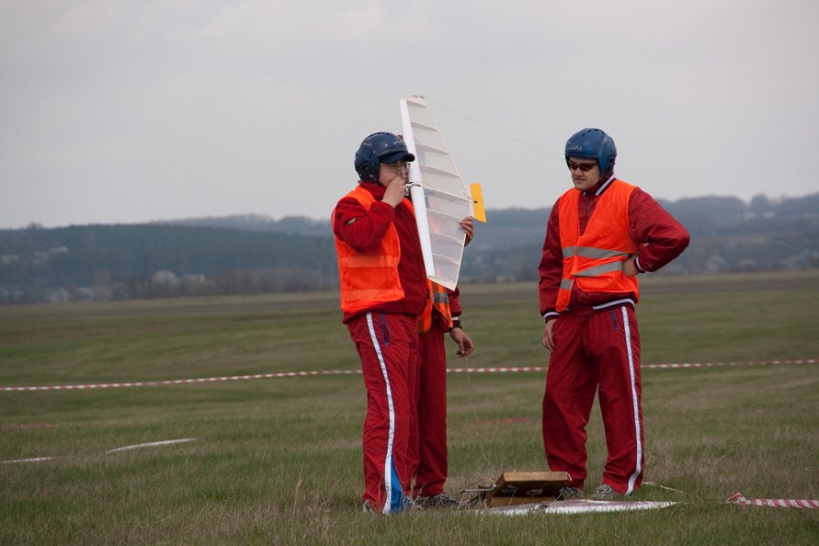 USSR_CUP_2010_Ann_Zinovieva_210.JPG