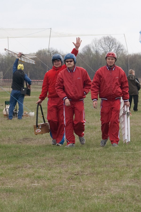 USSR_CUP_2010_Ann_Zinovieva_217.JPG