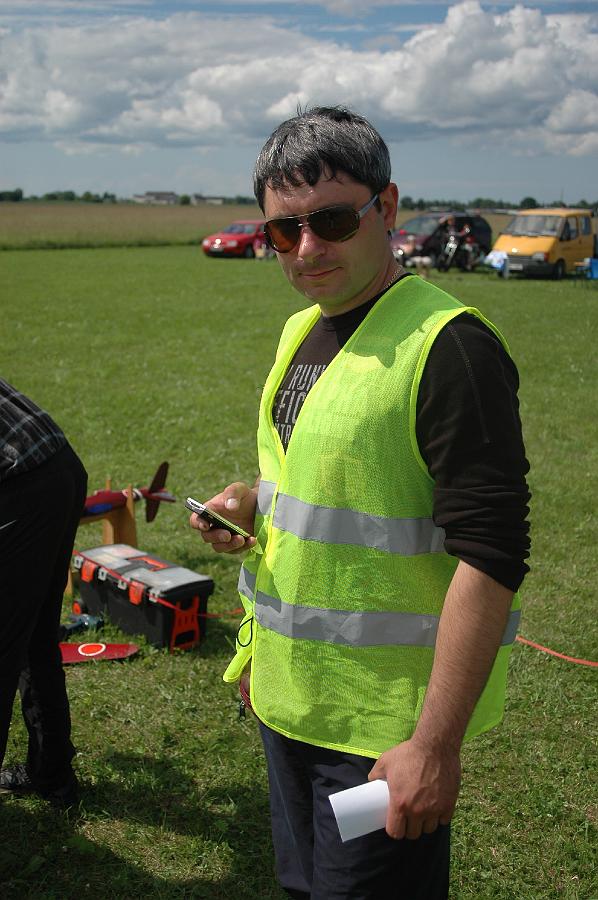 DSC_1474.jpg