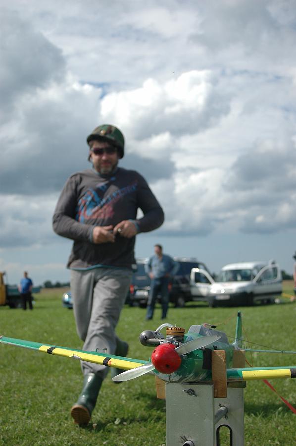 DSC_1482.jpg