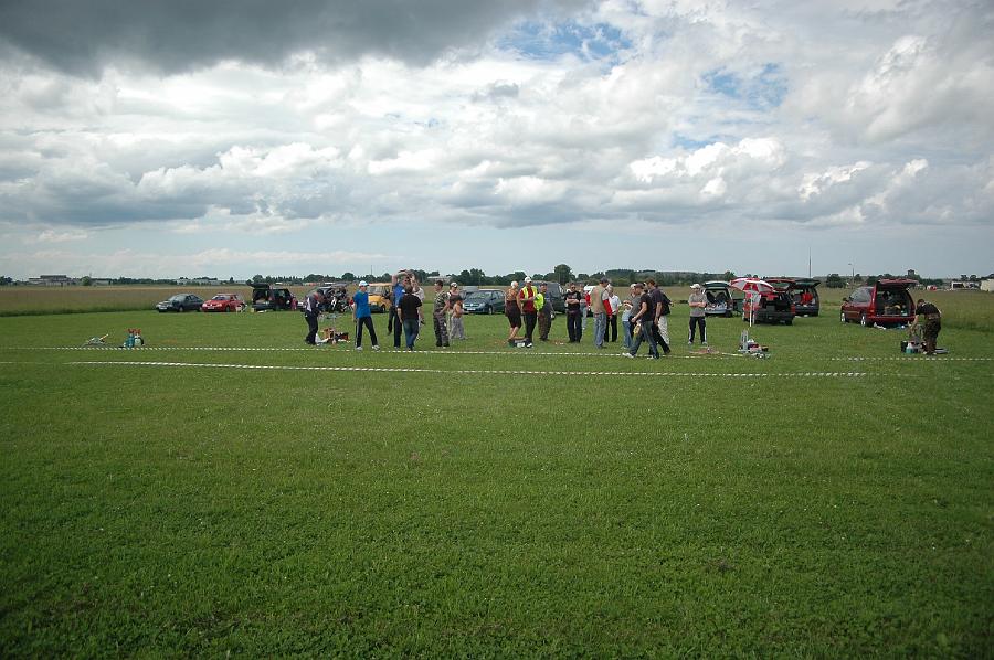 DSC_1492.jpg